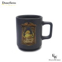 マグカップ アヒルのモチーフ ラプンツェルの森 ラプンツェルのランタンフェスティバルをテーマにしたグッズ ファンタジースプリングス ディズニーシー グッズ 誕生...