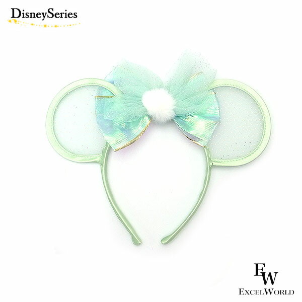 さあ運試し 最大100%還元 11/30まで カチューシャ ティンカーベルやピクシーダストをイメージ フェアリー・ティンカーベル のビジーバギー ファンタジース...