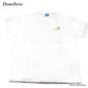 Tシャツ 蓄光で光る フェアリー・ティンカーベル のビジーバギーをテーマにしたグッズ ファンタジースプリングス ディズニーシー グッズ 誕生日 ギフト プレゼン...