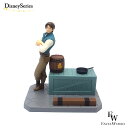 フリン・ライダー スマホスタンド ラプンツェルの森 ラプンツェルのランタンフェスティバルをテーマにしたグッズ ファンタジースプリングス ディズニーシー グッズ ...