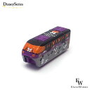 さあ運試し 最大100%還元 11/30まで トミカ モノレール ハロウィン2024 リゾートライン 東京ディズニーリゾート限定 あす楽 エクセルワールド 誕生...