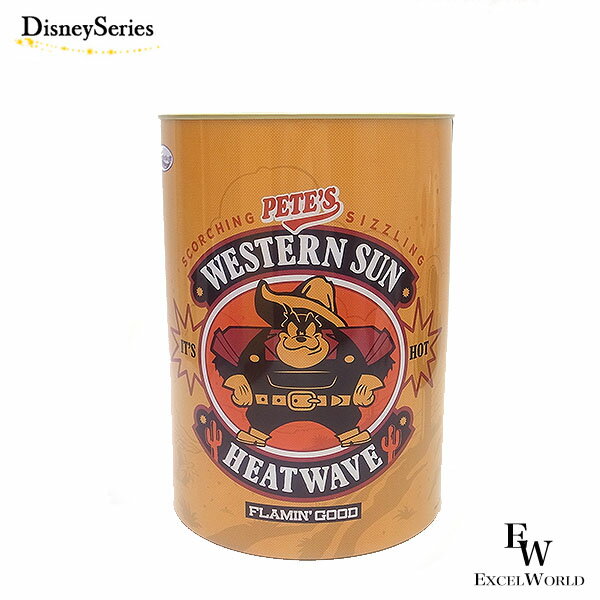 さあ運試し 最大100%還元 11/30まで マルチボックス グロサリーストアをモチーフ ディズニーリゾート限定 エクセルワールド 誕生日 ギフト プレゼントに...