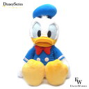 ドナルド ぬいぐるみ Lサイズ 高さ約66cm パーク内で買える一番大きなドナルド ミッキー&フレンズ ディズニー リゾート限定エクセルワールド 誕生日 ギフト...