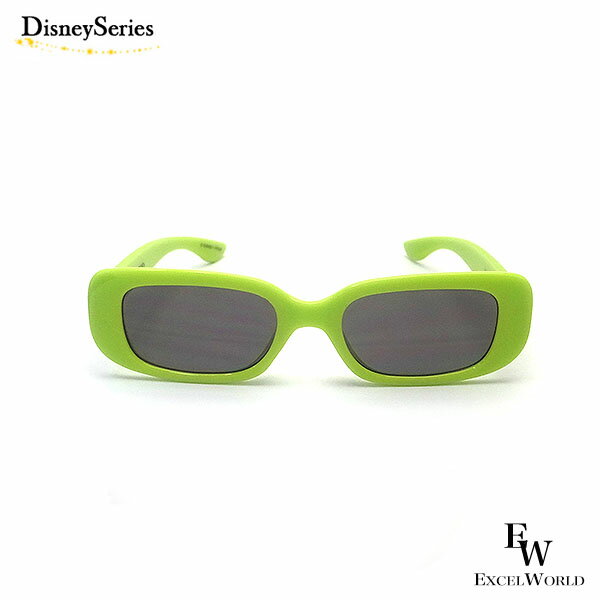 さあ運試し 最大100%還元 11/30まで マイク ファッション用グラス モンスターズインク ディズニーリゾート限定グッズ 誕生日 ギフト プレゼントにも