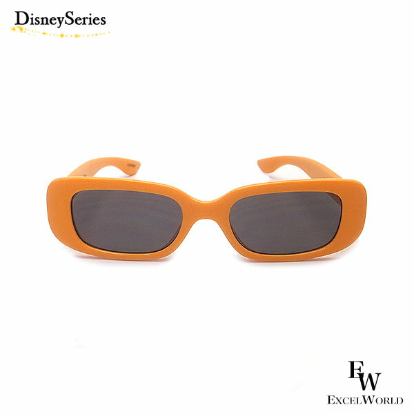 さあ運試し 最大100%還元 11/30まで ティガー ファッション用グラス モンスターズインク ディズニーリゾート限定グッズ 誕生日 ギフト プレゼントにも