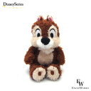 チップ ショルダーバッグ ディズニー リゾート限定 あす楽 エクセルワールド 誕生日 ギフト プレゼントにも ディズニーグッズ