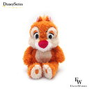 デール ショルダーバッグ ディズニー リゾート限定 あす楽 エクセルワールド 誕生日 ギフト プレゼントにも ディズニーグッズ