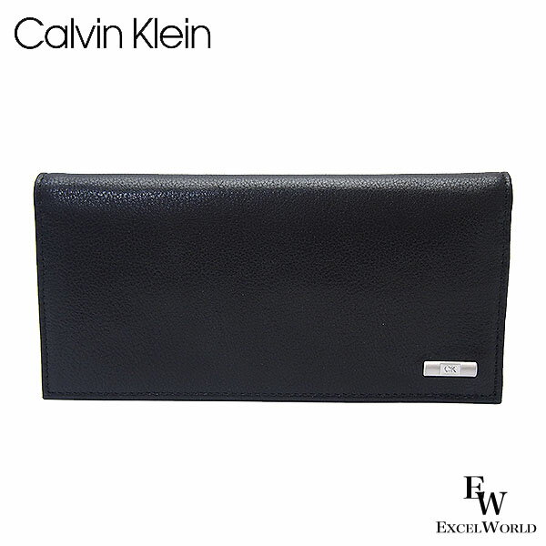 楽天市場】calvin klein 長財布 platinumの通販 楽天市場】calvin klein 長財布 platinumの通販