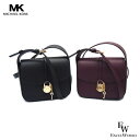 マイケルコース バッグ MICHAELKORS アウトレット ショルダーバッグ 斜めがけ 人気の小さめバッグ MICHAELKORS 35F4G1YC1L レデ...