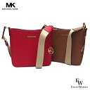 マイケルコース バッグ MICHAELKORS アウトレット ショルダーバッグ 斜めがけ 人気の小さめバッグ MICHAELKORS 35S4GTVC5L レデ...