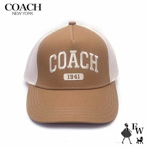 楽天市場】コーチ COACH メンズ(帽子|バッグ・小物・ブランド 楽天市場】コーチ COACH メンズ(帽子|バッグ・小物・ブランド