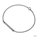 さあ運試し 最大100%還元 11/30まで ザ キッス メンズ ブレスレット ディズニープリンセスコレクション THE KISS 美女と野獣 シルバー DI-SBR2401NG エクセルワールド 誕生日 ギフト プレゼントにも ブランド おしゃれ アクセサリー ディズニーグッズ TP10 父の日ギフトに