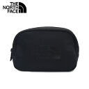 新品 ノースフェイス THE NORTH FACE ボディーバッグ NN2PP65J ブラック メンズ レディース ブランド ギフト プレゼントにも エクセルワ...