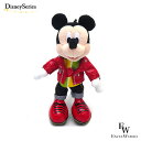 zq ミッキーマウス ぬいぐるみバッジ ぬいバ シュガーラッシュ ヴァネロペのスウィーツポップワールド パルパルーザ第3弾 東京ディズニーランド限定 ディズニー...