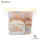 ダッフィー&フレンズのワンダフルキッチン マスキングテープ&シール ディズニーシー限定 ダッフィーグッズ