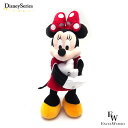 ミニー ぬいぐるみ スナッグル・スナッパーズ 抱きつき 26cm ミッキー&フレンズ ディズニー リゾート限定 あす楽 エクセルワールド 誕生日 ギフト プレゼ...