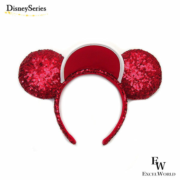 さあ運試し 最大100%還元 11/30まで ヒューイ デューイ ルーイ 赤い帽子 カチューシャ ドナルドダックの甥おいっ子トリオ ディズニーリゾート限定 エク...