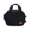 マンハッタンポーテージ ショルダーバッグ Manhattan Portage バッグ ユニセックス メンズ レディース Jacqueline Shoulder ...