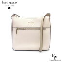 ケイトスペード バッグ アウトレット kate spade ショルダーバッグ kh443 250 レザー ライトサンドマルチ エクセルワールド 誕生日 ギフト ...