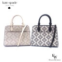 ケイトスペード バッグ アウトレット kate spade ハンドバッグ ショルダーバッグ 2WAY KI792 スペード フラワー エクセルワールド 誕生日 ...