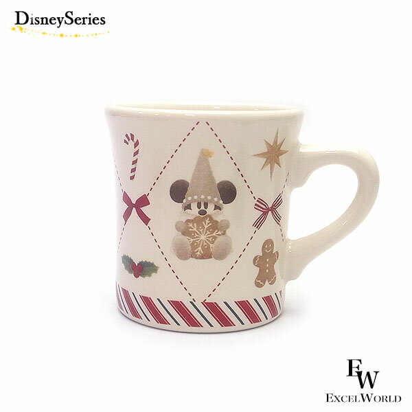 【さあ運試し 最大全額ポイントバック 12月20日まで】リルリンリン スーベニア カップ コップ マグ リルリンリンのグッズ ディズニーシー限定のサムネイル