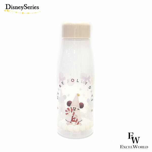 【さあ運試し 最大全額ポイントバック 12月20日まで】リルリンリン ドリンクボトル スーベニア リルリンリンのグッズ 東京ディズニーリゾート限定 あす楽 エクセルワールド 誕生日 ギフト プレゼントにものサムネイル