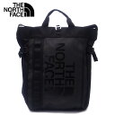 新品 ノースフェイス THE NORTH FACE リュック バックパック NF0A3KX2KX7 メンズ レディース ブラック エクセルワールド 誕生日 ギフ...