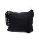 zq キプリング バッグ KIPLING ショルダーバッグ アルバー 13335P39 ブラック レディース ブランド プレゼントにも