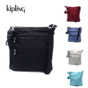KIPLING キプリング アウトレット ショルダーバッグ ケイコ クロスボディー AC7905 レディース ブランド プレゼントにも
