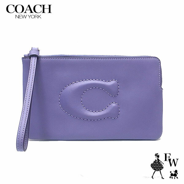 楽天市場】coach 財布 パープルの通販 楽天市場】coach 財布 パープルの通販
