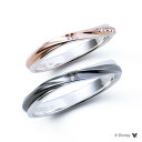 ザ キッス THE KISS ディズニーコレクション ディズニー 隠れミッキー シルバー ペア リング DI-SR508DM-509DM ペアアクセならザキスペ...
