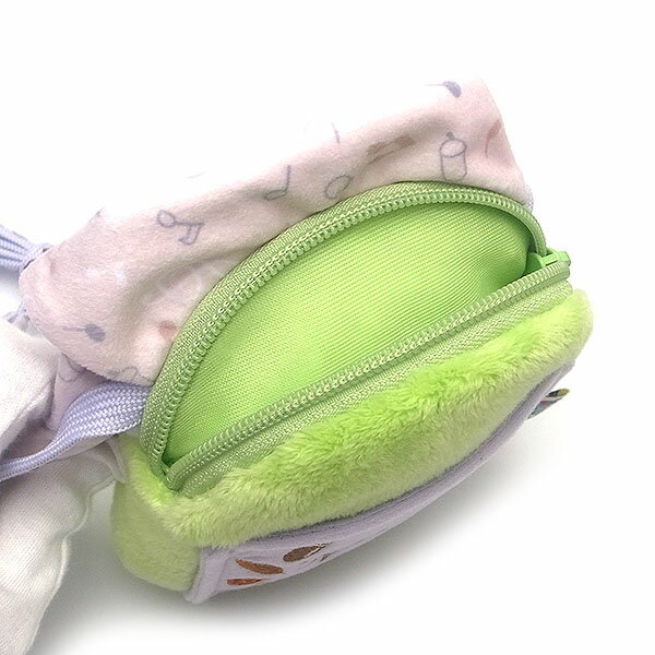 ������ ����Υѥ������� ���åե������ե�󥺤Υե����륺������ɥ���ӥơ������ ���åե������å� ���ե� �ץ쥼��Ȥˤ� ���襤��