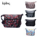 KIPLING キプリング アウトレット ショルダーバッグ HB6629 レディース ブランド プレゼントにも