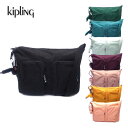 KIPLING キプリング アウトレット ショルダーバッグ HB7685 レディース ブランド プレゼントにも TP5