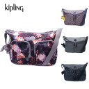 KIPLING キプリング アウトレット ショルダーバッグ HB7686 レディース ブランド プレゼントにも