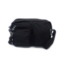zq キプリング バッグ KIPLING ショルダーバッグ アルベナ I4852P39 ブラック レディース ブランド プレゼントにも