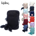 KIPLING キプリング アウトレット バッグ ショルダーバッグ KI0271 レディース ブランド プレゼントにも