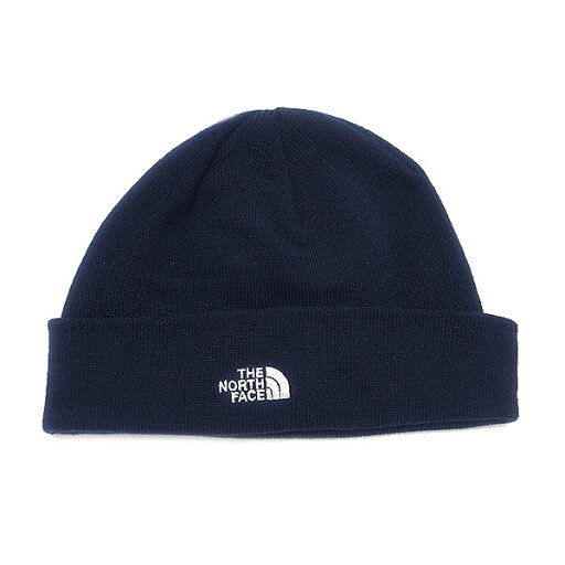 新品 ノースフェイス THE NORTH FACE 帽子 ビーニー キャップ NF0A5FVZ 8K2 ネイビー メンズ レディース ブランド ギフト プレゼントにも あす楽 エクセルワールド 誕生日 父の日ギフトに 新品 ノースフェイス THE NORTH FACE 帽子 ビーニー キャップ NF0A5FVZ 8K2 ネイビー メンズ レディース ブランド ギフト プレゼントにも あす楽 エクセルワールド 誕生日 父の日ギフトに
