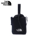 新品 ノースフェイス THE NORTH FACE バッグ ショルダーバッグ NN2PQ05J ブラック メンズ レディース ブランド ギフト プレゼントにも ...