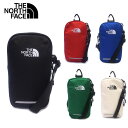新品 ノースフェイス THE NORTH FACE バッグ ショルダーバッグ NN2PQ07 A/C/D/E/F 選べる5色 メンズ レディース ブランド ギフ...