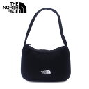 新品 ノースフェイス THE NORTH FACE バッグ ショルダーバッグ NN2PQ08J ブラック メンズ レディース ブランド ギフト プレゼントにも ...
