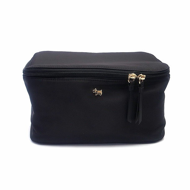 楽天市場】radley london バッグの通販 楽天市場】radley london バッグの通販