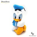 ドナルドダック ぬいぐるみスナッグル・スナッパーズ 巻きつき ディズニーリゾート限定グッズ ギフト プレゼントにも