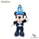 ミッキーマウス ぬいぐるみバッジ ぬいバ 東京ディズニーランド 42周年 ミッキーのフィルハーマジックがモチーフ ディズニーリゾート限定グッズ ギフト プレゼン...