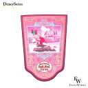 ワッペンアクセサリー セバスチャン 東京ディズニーシー・フード&ワイン・フェスティバル ディズニーシー限定グッズ ギフト プレゼントにも