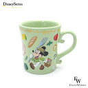 スーベニア カップ フード ワイン フェスティバル ディズニーシー限定 ミッキー&フレンズ 誕生日 ギフト プレゼントにも