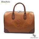ダッフィー ボストンバッグ One Lovely-Day お出かけにぴったりなグッズ ディズニーシー限定グッズ エクセルワールド ギフト プレゼントにも