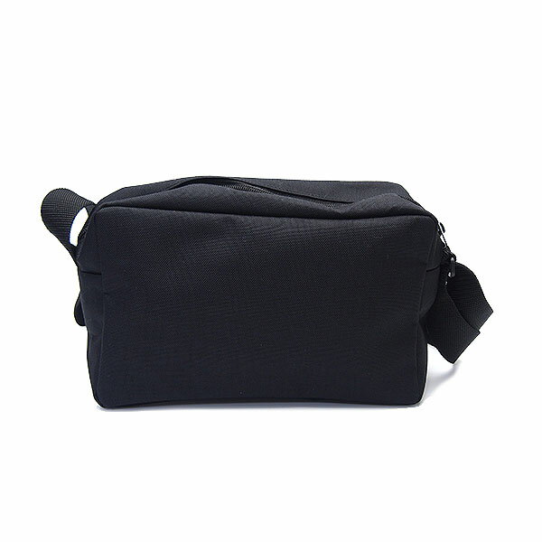 マンハッタンポーテージ バッグ Manhattan Portage ショルダーバッグ MP1401L ブラック ユニセックス メンズ レディース エクセルワールド 誕生日 ギフト プレゼントにも TP10