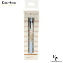 ダッフィー 多色ボールペン&シャープペンシル DrGrip One Lovely-Day お出かけにぴったりなグッズ ディズニーシー限定グッズ エクセルワールド...