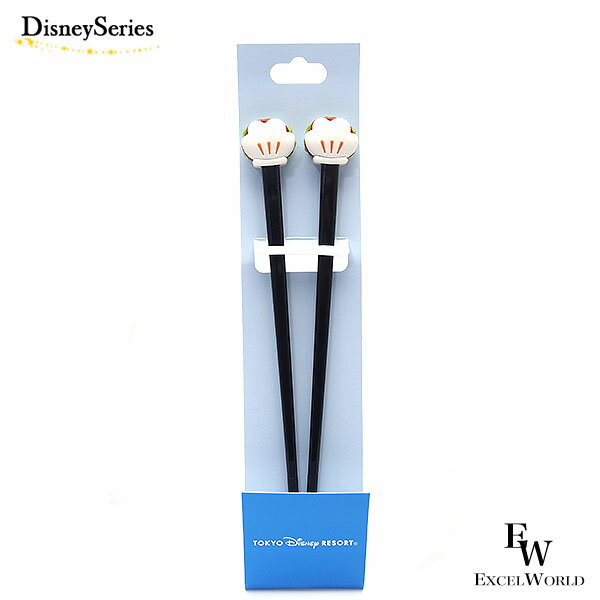 �ߥå��� Ȥ �ѡ����ա��� �С����� ������ѥ� ���å��󥰥å� ����ǥ����ˡ��꥾���ȸ��� �ǥ����ˡ����å� ����������� ������ ���ե� �ץ쥼��Ȥˤ�